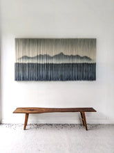 Load image into Gallery viewer, Morning Haze