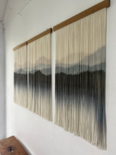 Load image into Gallery viewer, Breath of Air