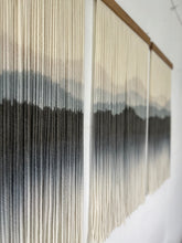 Load image into Gallery viewer, Breath of Air