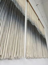 Load image into Gallery viewer, Breath of Air