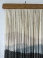 Load image into Gallery viewer, Breath of Air