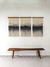 Load image into Gallery viewer, Breath of Air