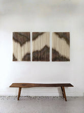 Load image into Gallery viewer, Veins of Time #3