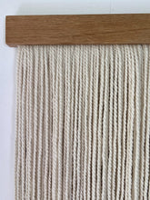 Load image into Gallery viewer, Lots Of Dots II