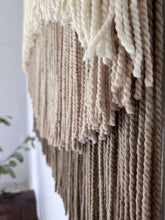 Load image into Gallery viewer, Lots Of Dots II