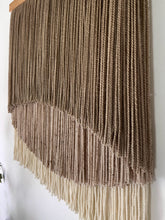 Load image into Gallery viewer, Lots Of Dots II