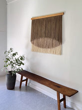 Load image into Gallery viewer, Lots Of Dots II