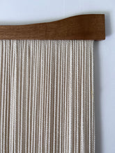 Load image into Gallery viewer, Rough Paths