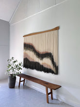 Load image into Gallery viewer, Rough Paths