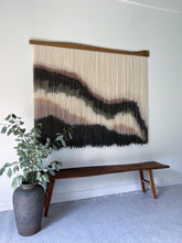 Load image into Gallery viewer, Rough Paths