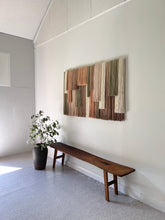 Load image into Gallery viewer, Earth's Mosaic