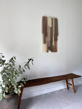 Load image into Gallery viewer, Earth's Mosaic