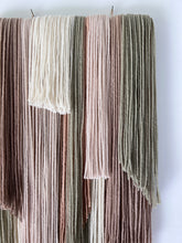 Load image into Gallery viewer, Earth's Mosaic