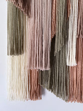 Load image into Gallery viewer, Earth's Mosaic