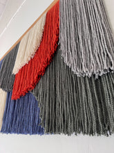 Load image into Gallery viewer, Structure series #3