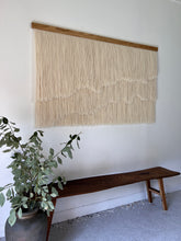 Load image into Gallery viewer, Natural Look