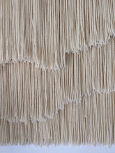 Load image into Gallery viewer, Natural Look