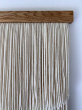 Load image into Gallery viewer, Natural Look