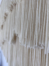 Load image into Gallery viewer, Natural Look