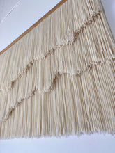 Load image into Gallery viewer, Natural Look