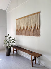 Load image into Gallery viewer, New Classic