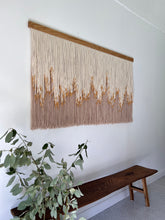 Load image into Gallery viewer, New Classic