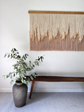 Load image into Gallery viewer, New Classic - Beige