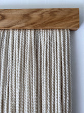 Load image into Gallery viewer, New Classic