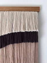 Load image into Gallery viewer, Structure series #4