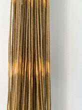 Load image into Gallery viewer, Clay And Fiber - Dots