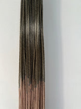 Load image into Gallery viewer, Clay And Fiber - Dots