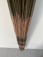 Load image into Gallery viewer, Clay And Fiber - Dots