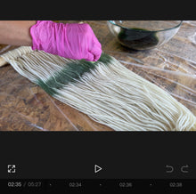 Load image into Gallery viewer, Make Your Own Art Kit