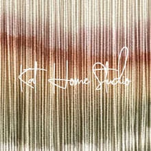 Load image into Gallery viewer, Custom wool painting - PO#94730_22-626-A Ocean Village Amenity- Focus Design Interiors