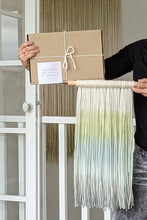 Load image into Gallery viewer, Make Your Own Art Kit