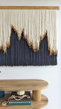 Load image into Gallery viewer, New Classic - Black