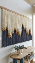 Load image into Gallery viewer, New Classic - Black