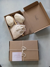 Load image into Gallery viewer, Make Your Own Art Kit