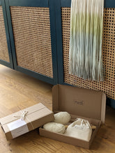 Load image into Gallery viewer, Make Your Own Art Kit