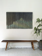 Load image into Gallery viewer, Northern Lights