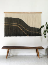 Load image into Gallery viewer, The Lava