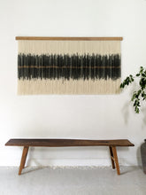 Load image into Gallery viewer, Ash and Rust