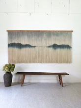 Load image into Gallery viewer, Faded Mirage #2