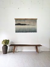 Load image into Gallery viewer, Whispers of the Sea