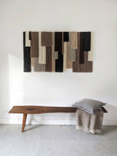 Load image into Gallery viewer, Earth's Mosaic