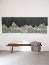 Load image into Gallery viewer, Northern Lights