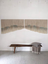 Load image into Gallery viewer, Seraphic Wings