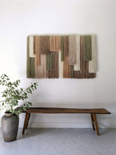 Load image into Gallery viewer, Earth's Mosaic