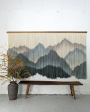 Load image into Gallery viewer, Blue Mountains