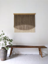 Load image into Gallery viewer, Lots Of Dots II